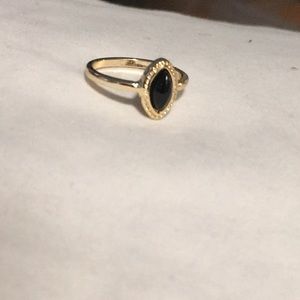 A ring perfect for you